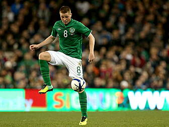 McCarthy's hamstring canno...